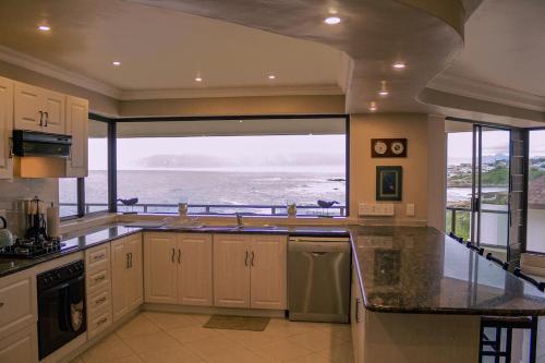 Supanti aplinka, Welsh Whales - De Kelders Getaway in Gansbaai