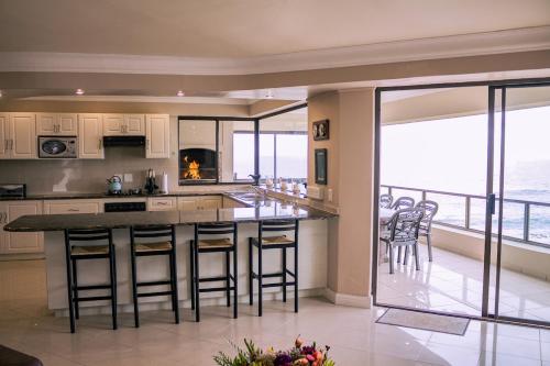 Rodyti, Welsh Whales - De Kelders Getaway in Gansbaai