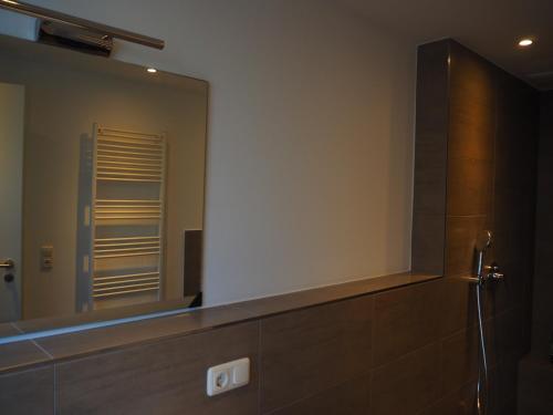 Hotel Havana 110m von Mainz entfernt