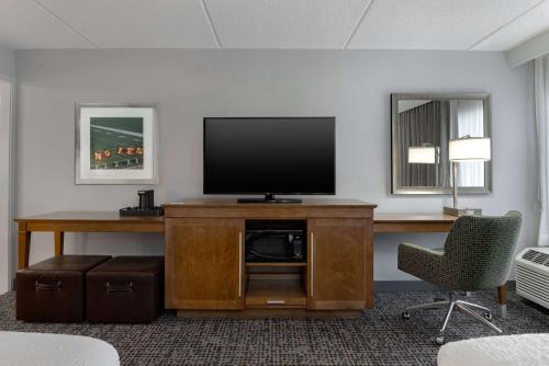 2 double beds