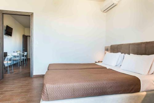 Gerona Mare Apartments - image 3