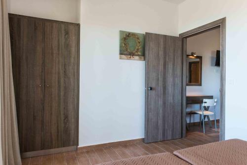 Gerona Mare Apartments - image 13