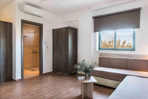 Gerona Mare Apartments - image 8