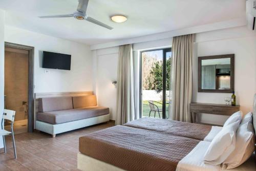 Gerona Mare Apartments - image 5