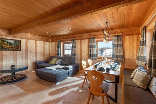 Bartlerhof, Westendorf (foto 8)