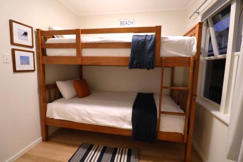 Cozy Family Home 10min to Airport and Pet friendly, Auckland (Foto 9)