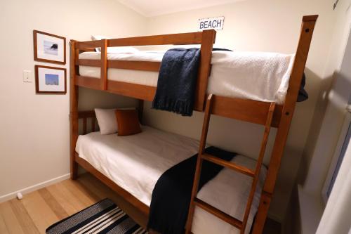 Cozy Family Home 10min to Airport and Pet friendly, Auckland (Foto 8)