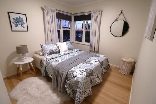 Cozy Family Home 10min to Airport and Pet friendly, Auckland (Foto 6)
