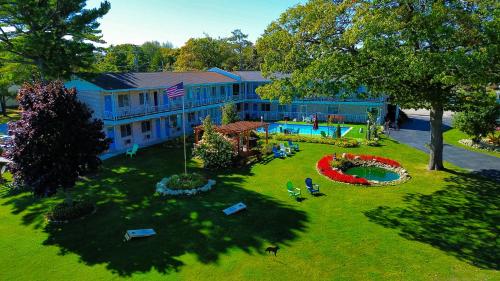 American Boutique Inn - Lakeview - image 6
