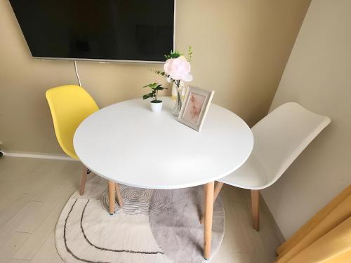 XeroB HOUSE FLOLIA602