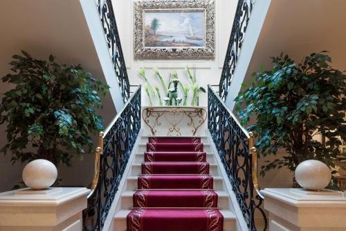 Hôtel Royal