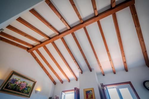 Casa da Alba in Alentejo