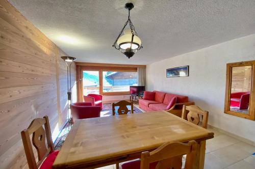 Sologne 024, Verbier (foto 2)