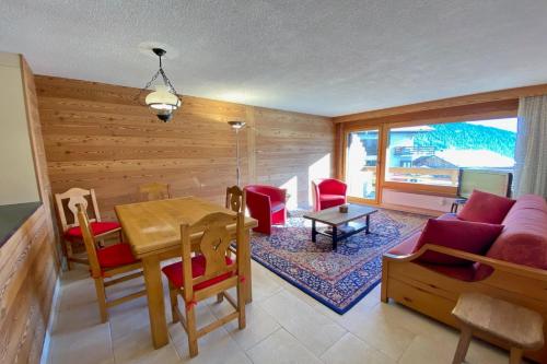 Sologne 024, Verbier (foto 3)