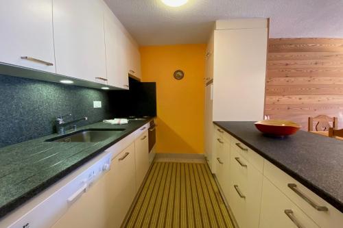 Sologne 024, Verbier (foto 4)