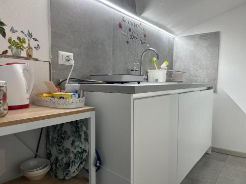 Afrodite loft Eros, Verona (photo 7)