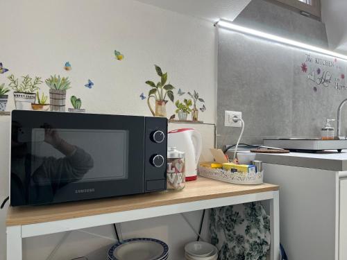 Afrodite loft Eros, Verona (photo 6)