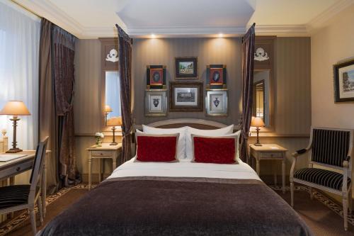 room detail thumbnail 0