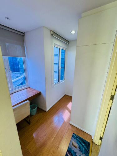 Bintang Goldhill Guest House, Kuala Lumpur (fotografie 6)