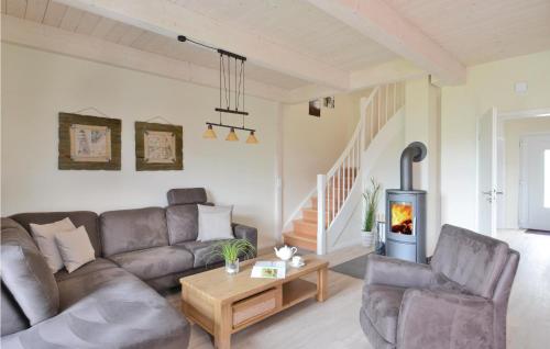 Holiday home Dagebüll 13 - image 2