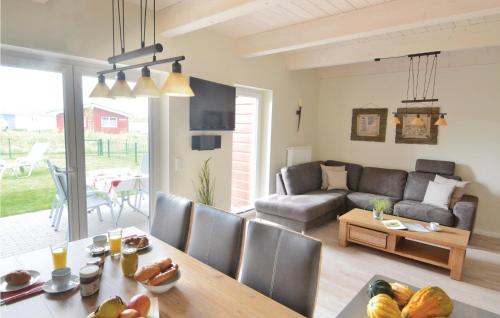 Holiday home Dagebüll 13 - image 12
