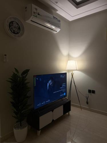 شقة فندقية الخبر