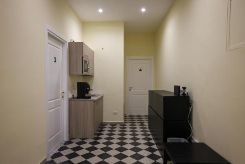 B&B Salerno Stay 2