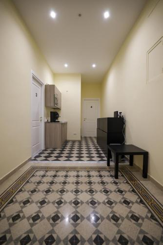 B&B Salerno Stay 3