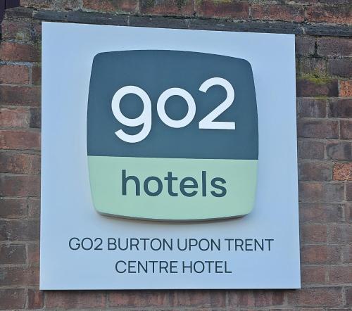 ibis budget Burton Upon Trent Central - image 12