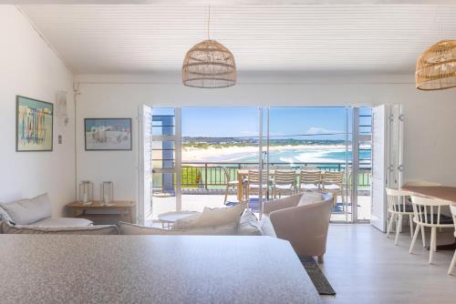 Awesome Views & Beach Proximity, Cape St Francis (fotografie 7)