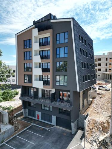 Apartment Mima Bjelasnica - Bjelašnica