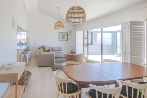 Awesome Views & Beach Proximity, Cape St Francis (fotografie 5)