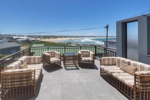Awesome Views & Beach Proximity, Cape St Francis (fotografie 4)