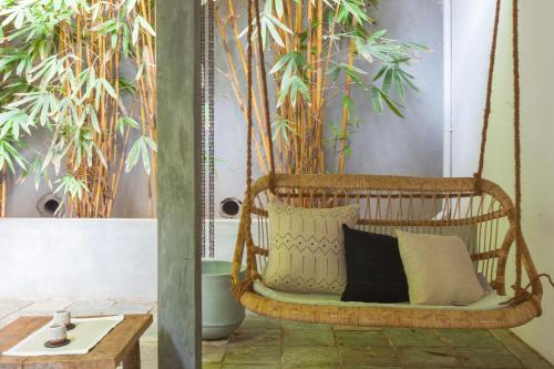 We Escape, Weligama (foto 4)