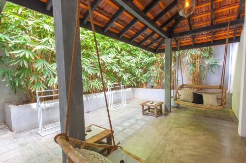 We Escape, Weligama (foto 6)