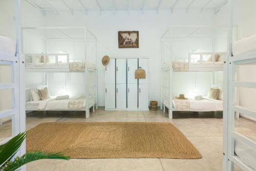 We Escape, Weligama (foto 8)