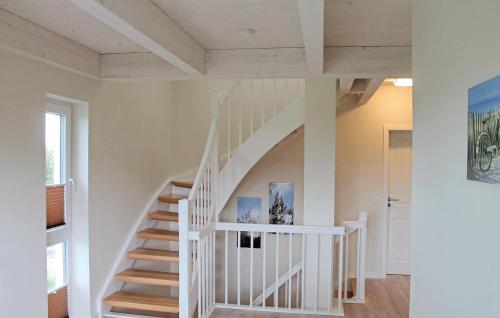 Holiday home Dagebüll 11 - image 3