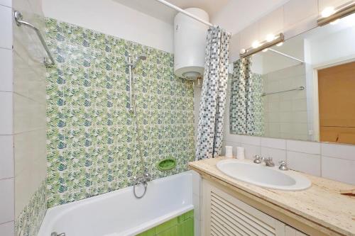 Pantheon Apartment Rondanini, Rome (photo 2)