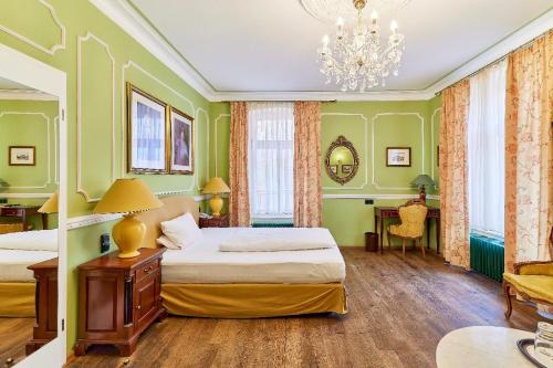 HIP Hotel near Heiliggeistkirche