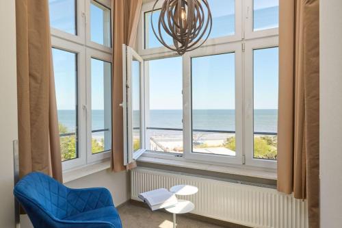 Strandhotel Preussenhof - image 2