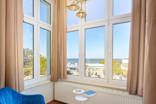 Strandhotel Preussenhof - image 6