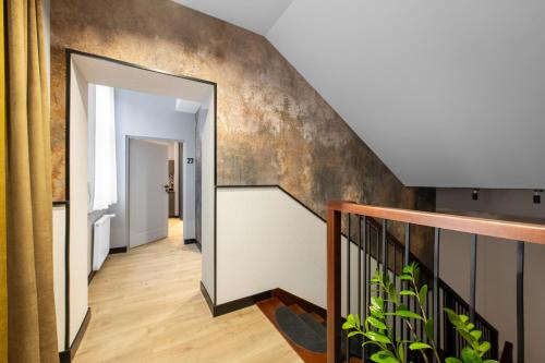 Common Area