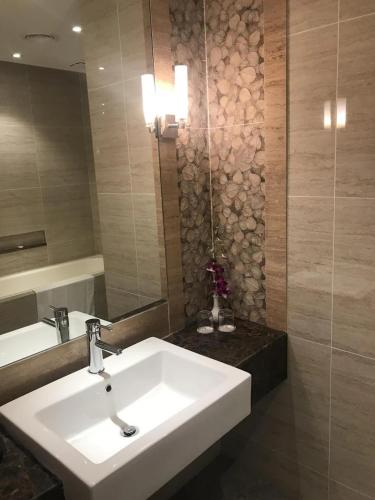The Pearl Kuala Lumpur, Kuala Lumpur (Foto 6)