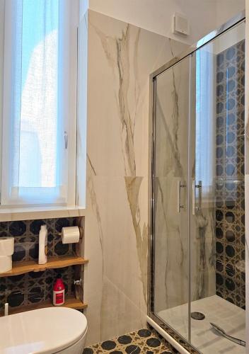 Adorabili Appartamenti in centro - Casa Da Diego