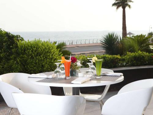 639451034 Novotel Jazan