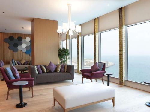 639451049 Novotel Jazan