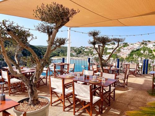 Club Menorca - Solo Adultos chambre d'hôte Alaior