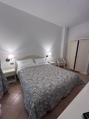 Hotel Terranova – Olbia, NJ