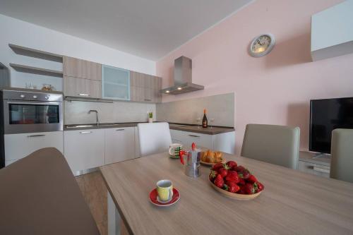 Petit Paradise Maia Leuca by Salento Prime Petit Paradise Maia Leuca by Salento Prime