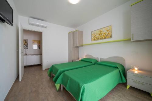 Petit Paradise Maia Leuca by Salento Prime Petit Paradise Maia Leuca by Salento Prime